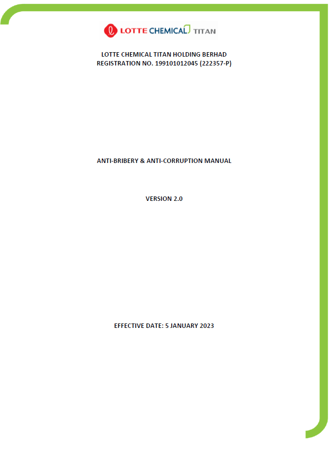 Certificate in 8.2014