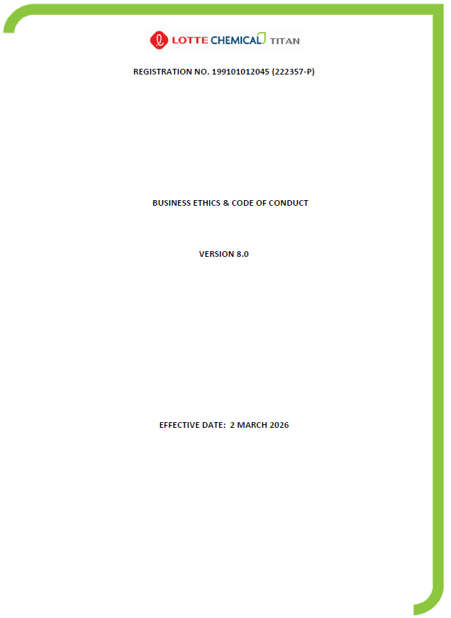 Certificate in 8.2014