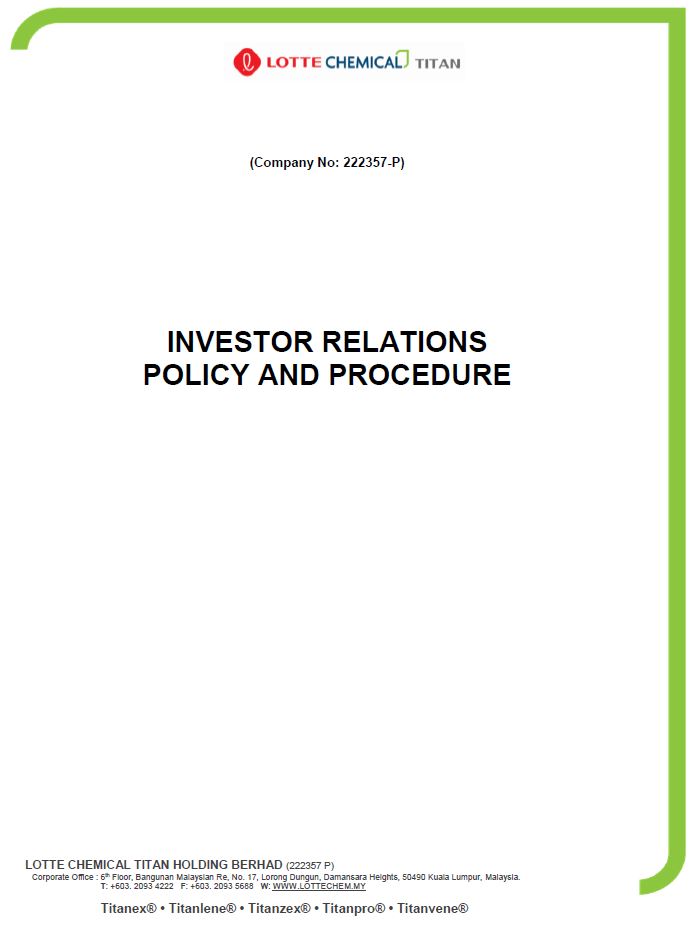 Certificate in 8.2014