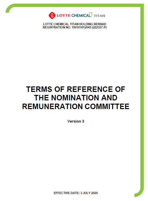 Certificate in 8.2014