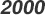 200