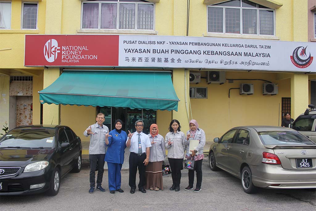 Local Community Events