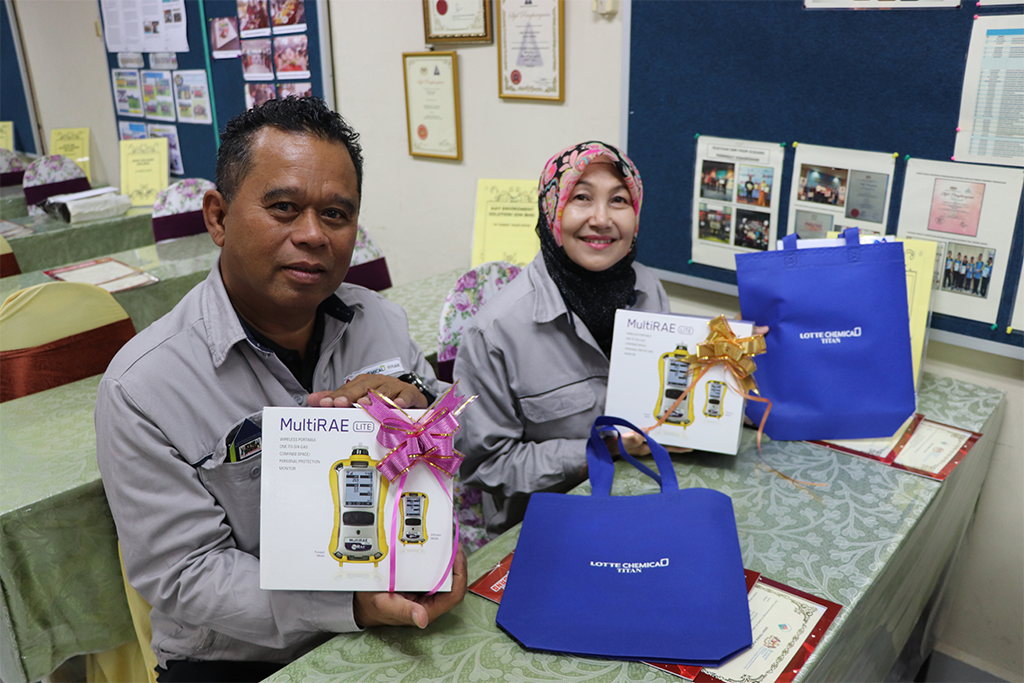 Local Community Events