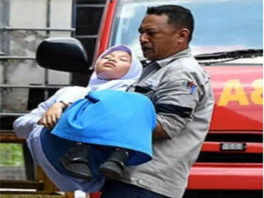 Local Community Events