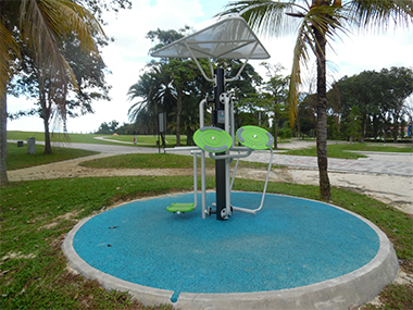 Local Community Events