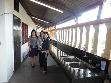 Local Community Events