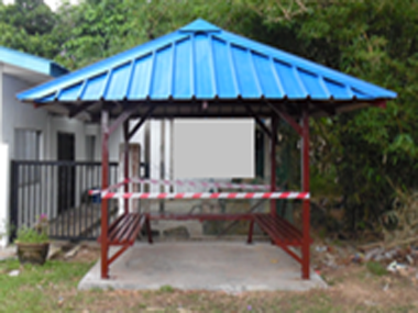 Local Community Events