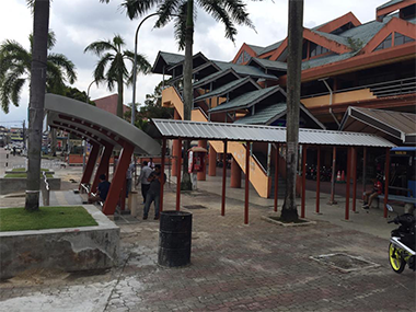 Local Community Events