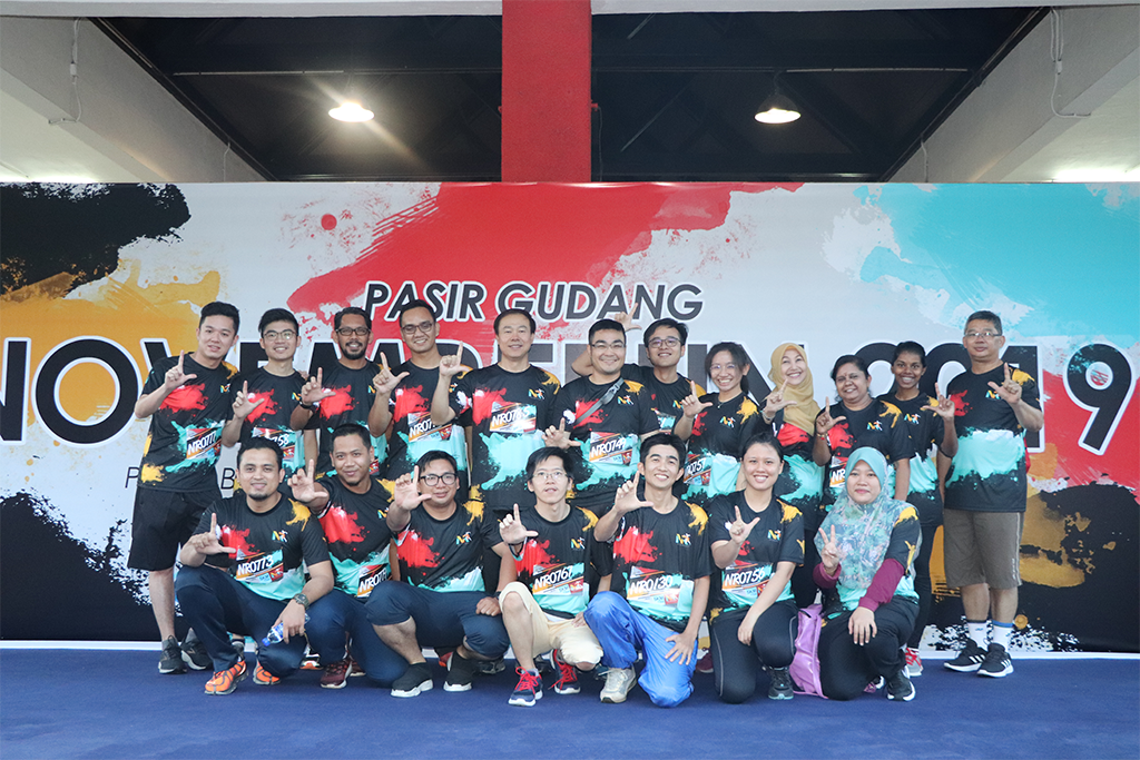 Local Community Events