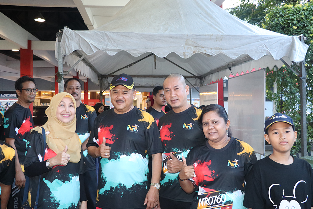 Local Community Events