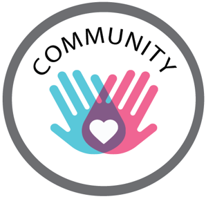 Comunnity