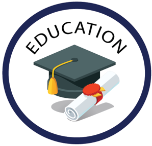 Education