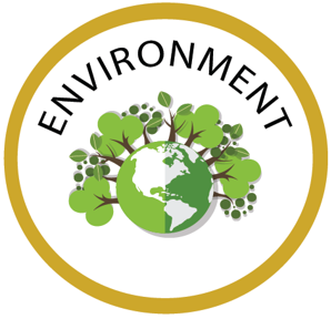 Environment